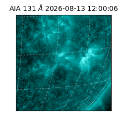 saia - 2026-08-13T12:00:06.620000