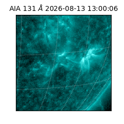 saia - 2026-08-13T13:00:06.620000