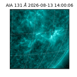 saia - 2026-08-13T14:00:06.620000