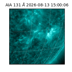 saia - 2026-08-13T15:00:06.620000