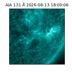 saia - 2026-08-13T18:00:06.620000