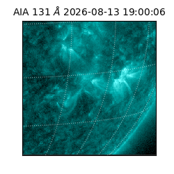saia - 2026-08-13T19:00:06.620000
