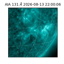saia - 2026-08-13T22:00:06.623000