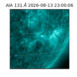 saia - 2026-08-13T23:00:06.623000