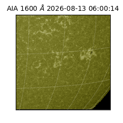 saia - 2026-08-13T06:00:14.123000