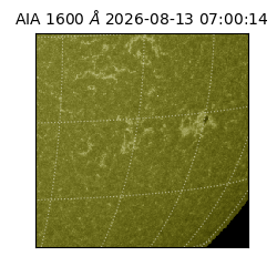 saia - 2026-08-13T07:00:14.123000
