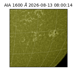 saia - 2026-08-13T08:00:14.124000