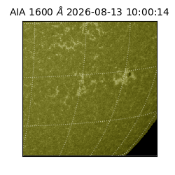 saia - 2026-08-13T10:00:14.123000