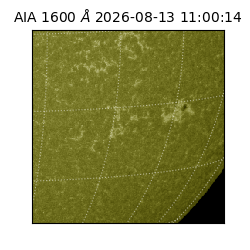 saia - 2026-08-13T11:00:14.123000