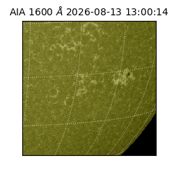 saia - 2026-08-13T13:00:14.124000