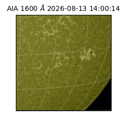 saia - 2026-08-13T14:00:14.124000