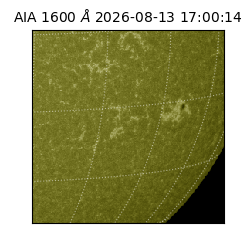 saia - 2026-08-13T17:00:14.123000