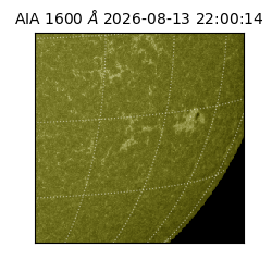 saia - 2026-08-13T22:00:14.123000