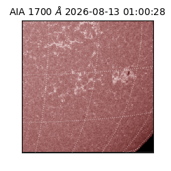 saia - 2026-08-13T01:00:28.719000