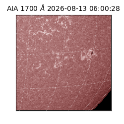 saia - 2026-08-13T06:00:28.717000
