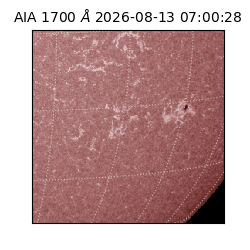 saia - 2026-08-13T07:00:28.717000