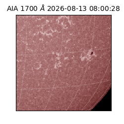 saia - 2026-08-13T08:00:28.735000