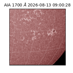 saia - 2026-08-13T09:00:28.722000