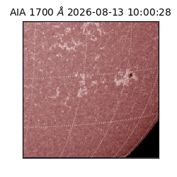 saia - 2026-08-13T10:00:28.720000