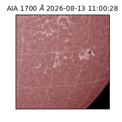 saia - 2026-08-13T11:00:28.719000