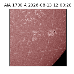 saia - 2026-08-13T12:00:28.720000
