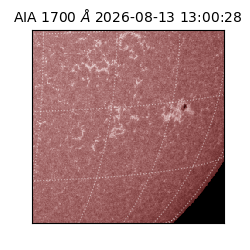 saia - 2026-08-13T13:00:28.720000