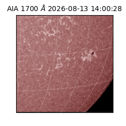 saia - 2026-08-13T14:00:28.719000