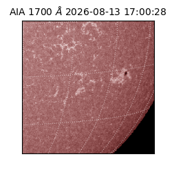 saia - 2026-08-13T17:00:28.720000