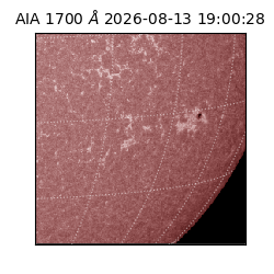 saia - 2026-08-13T19:00:28.717000