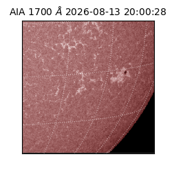 saia - 2026-08-13T20:00:28.717000