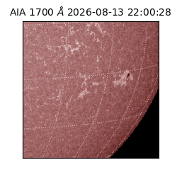 saia - 2026-08-13T22:00:28.720000