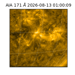 saia - 2026-08-13T01:00:09.348000