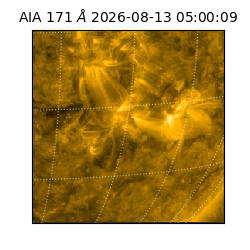 saia - 2026-08-13T05:00:09.347000