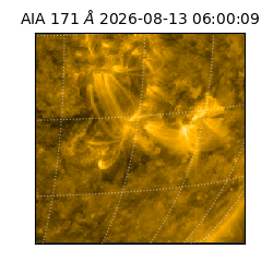 saia - 2026-08-13T06:00:09.348000