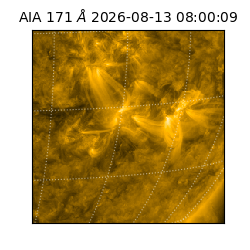 saia - 2026-08-13T08:00:09.348000