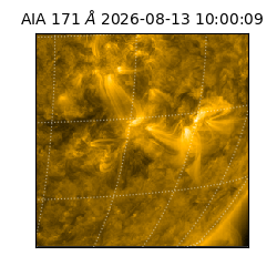 saia - 2026-08-13T10:00:09.348000