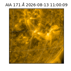 saia - 2026-08-13T11:00:09.348000