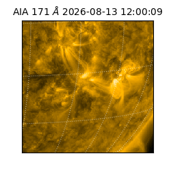 saia - 2026-08-13T12:00:09.348000