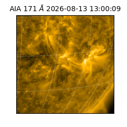 saia - 2026-08-13T13:00:09.348000