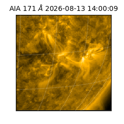 saia - 2026-08-13T14:00:09.348000