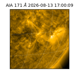 saia - 2026-08-13T17:00:09.348000