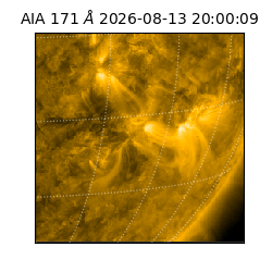 saia - 2026-08-13T20:00:09.348000