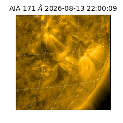 saia - 2026-08-13T22:00:09.348000