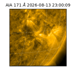 saia - 2026-08-13T23:00:09.348000