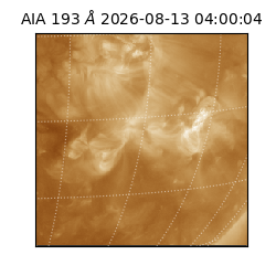 saia - 2026-08-13T04:00:04.845000