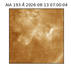 saia - 2026-08-13T07:00:04.842000