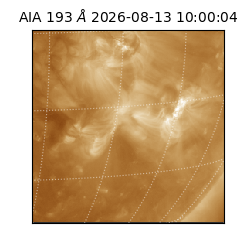 saia - 2026-08-13T10:00:04.842000