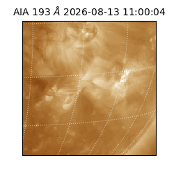 saia - 2026-08-13T11:00:04.842000