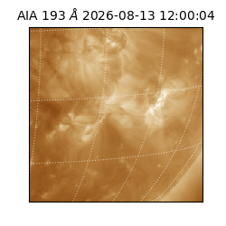 saia - 2026-08-13T12:00:04.842000