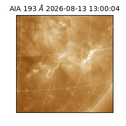 saia - 2026-08-13T13:00:04.842000
